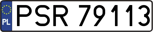 PSR79113