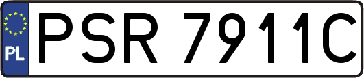 PSR7911C