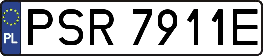 PSR7911E