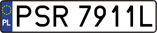 PSR7911L