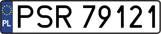 PSR79121