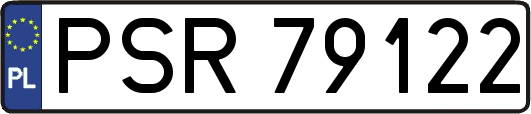 PSR79122