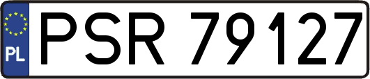 PSR79127