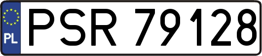 PSR79128