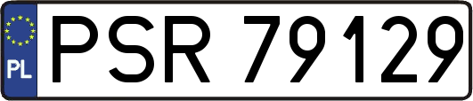 PSR79129