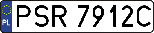 PSR7912C
