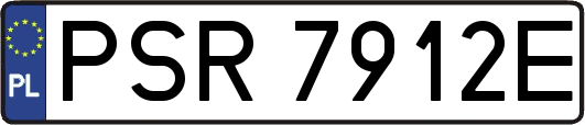 PSR7912E