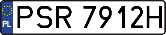 PSR7912H
