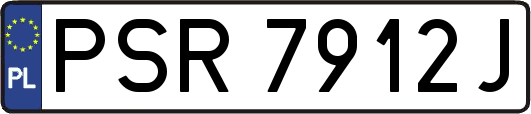 PSR7912J
