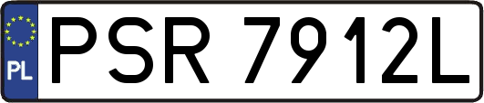 PSR7912L