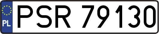 PSR79130