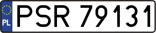 PSR79131