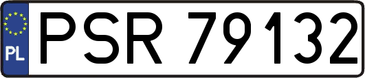 PSR79132