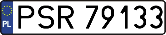 PSR79133
