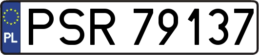 PSR79137