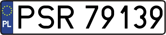 PSR79139