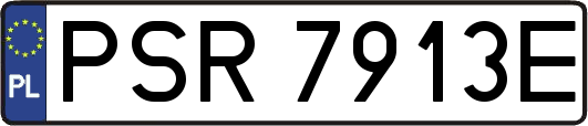 PSR7913E