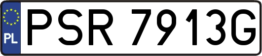 PSR7913G