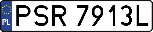 PSR7913L