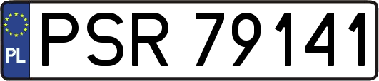 PSR79141