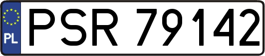 PSR79142