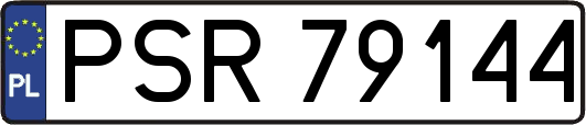 PSR79144