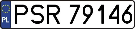 PSR79146