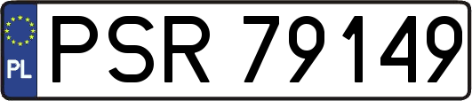 PSR79149