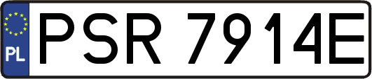 PSR7914E