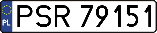 PSR79151