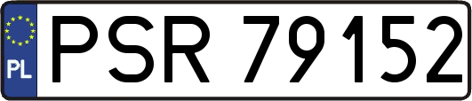 PSR79152