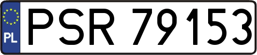 PSR79153