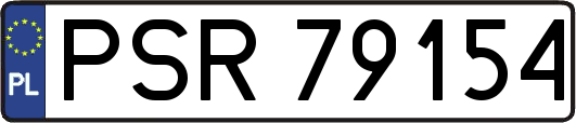 PSR79154