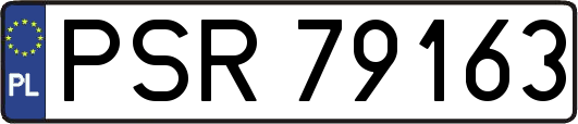 PSR79163