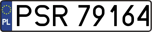 PSR79164