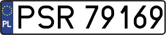 PSR79169