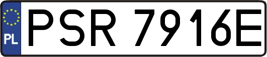 PSR7916E
