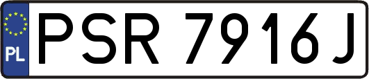 PSR7916J