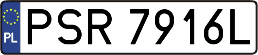 PSR7916L