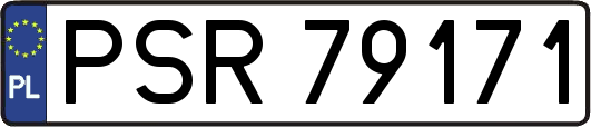 PSR79171