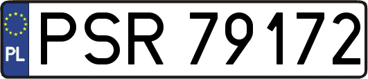 PSR79172