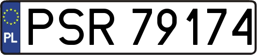 PSR79174