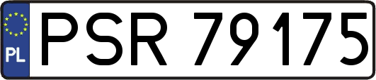 PSR79175