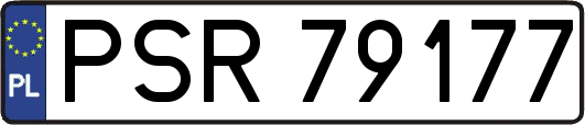PSR79177