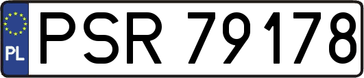 PSR79178