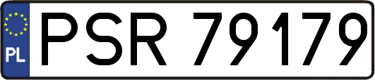 PSR79179