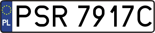 PSR7917C
