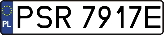 PSR7917E