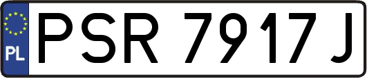 PSR7917J