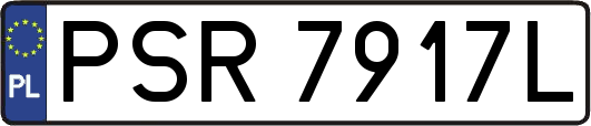 PSR7917L
